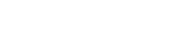 東方數碼（武漢）股份有限公司